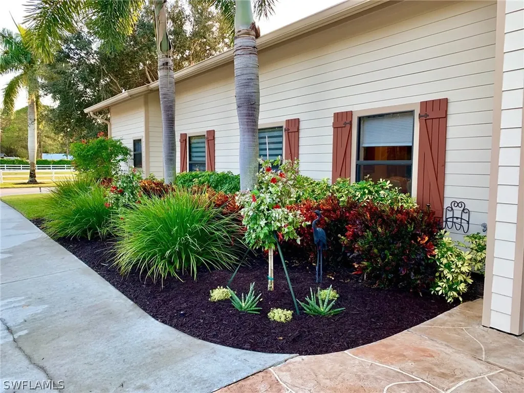 3800 Staley Road Fort Myers FL 33905