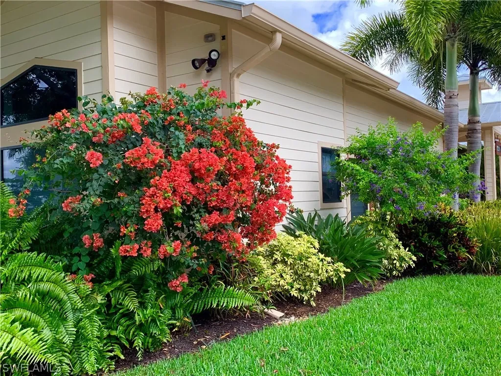 3800 Staley Road Fort Myers FL 33905