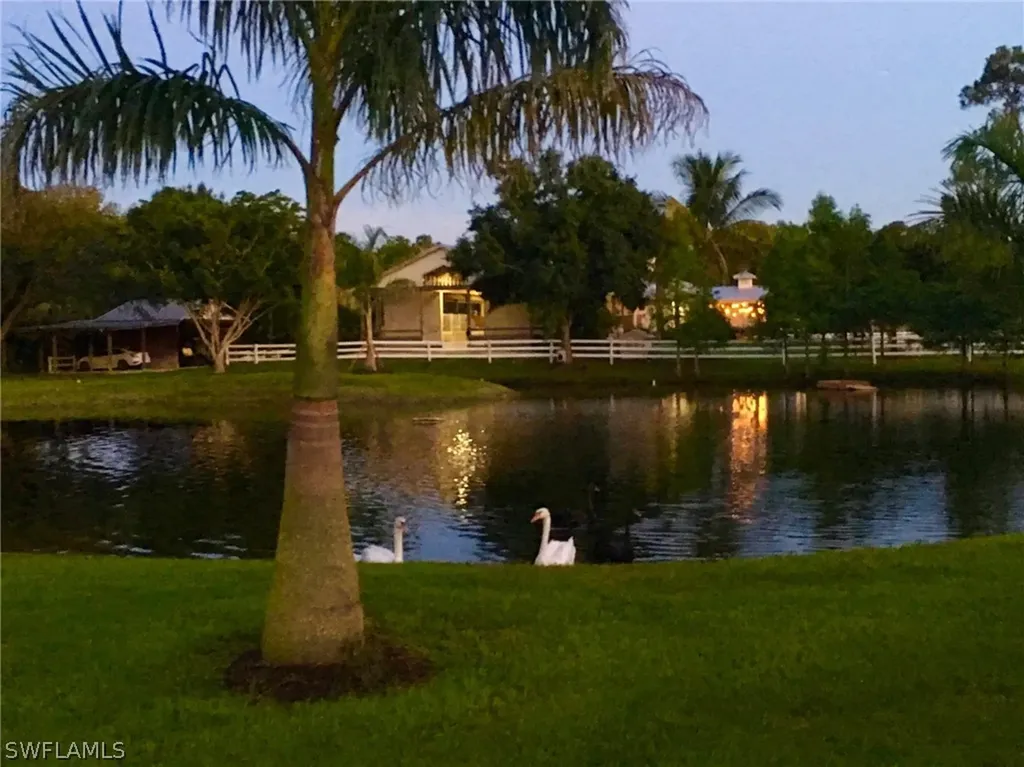 3800 Staley Road Fort Myers FL 33905