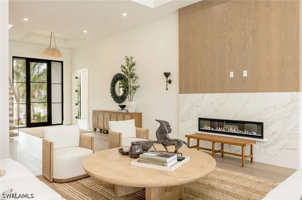 812 Milan Court Marco Island FL 34145
