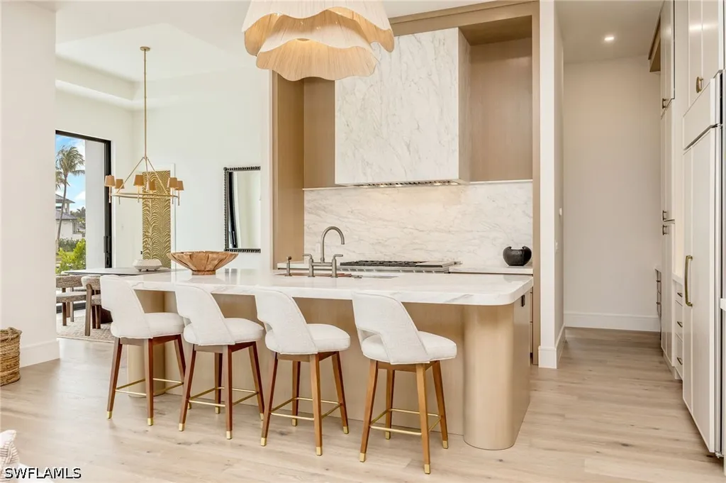 812 Milan Court Marco Island FL 34145
