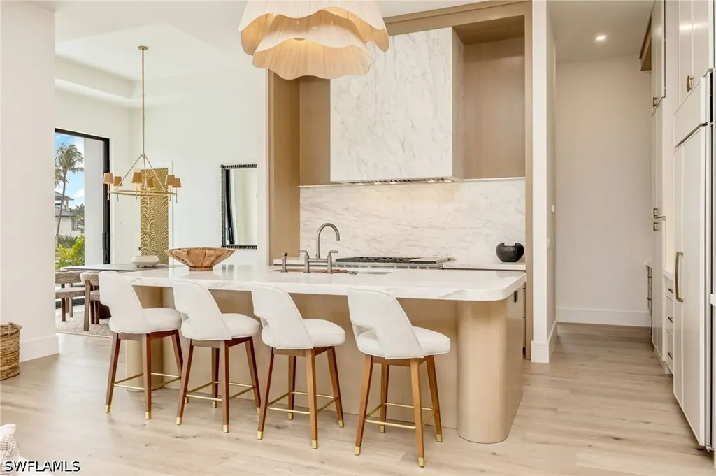 812 Milan Court Marco Island FL 34145