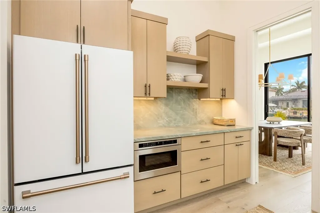 812 Milan Court Marco Island FL 34145