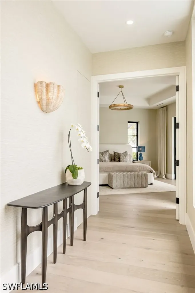 812 Milan Court Marco Island FL 34145