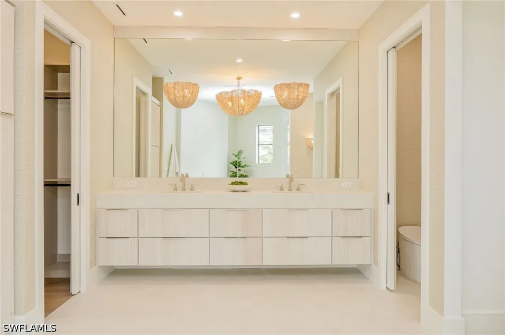 812 Milan Court Marco Island FL 34145