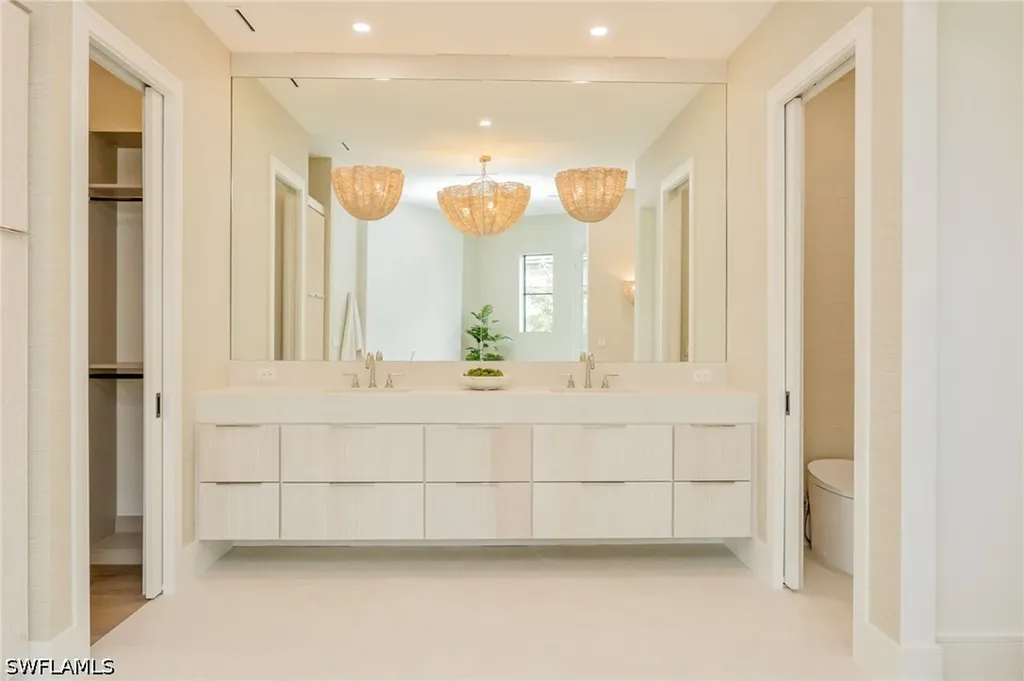 812 Milan Court Marco Island FL 34145