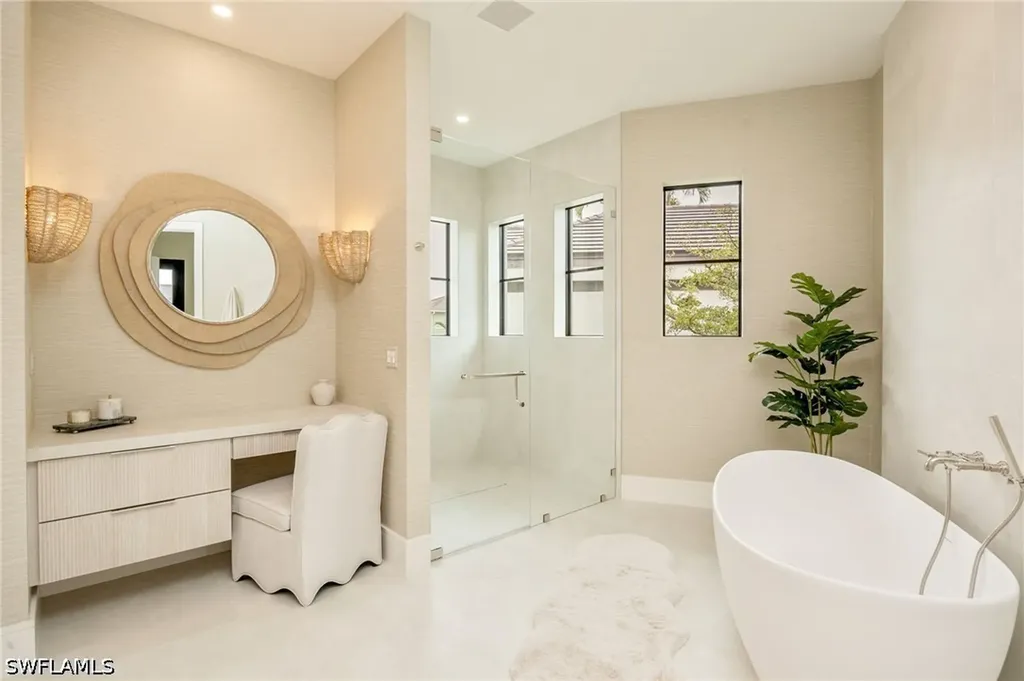 812 Milan Court Marco Island FL 34145