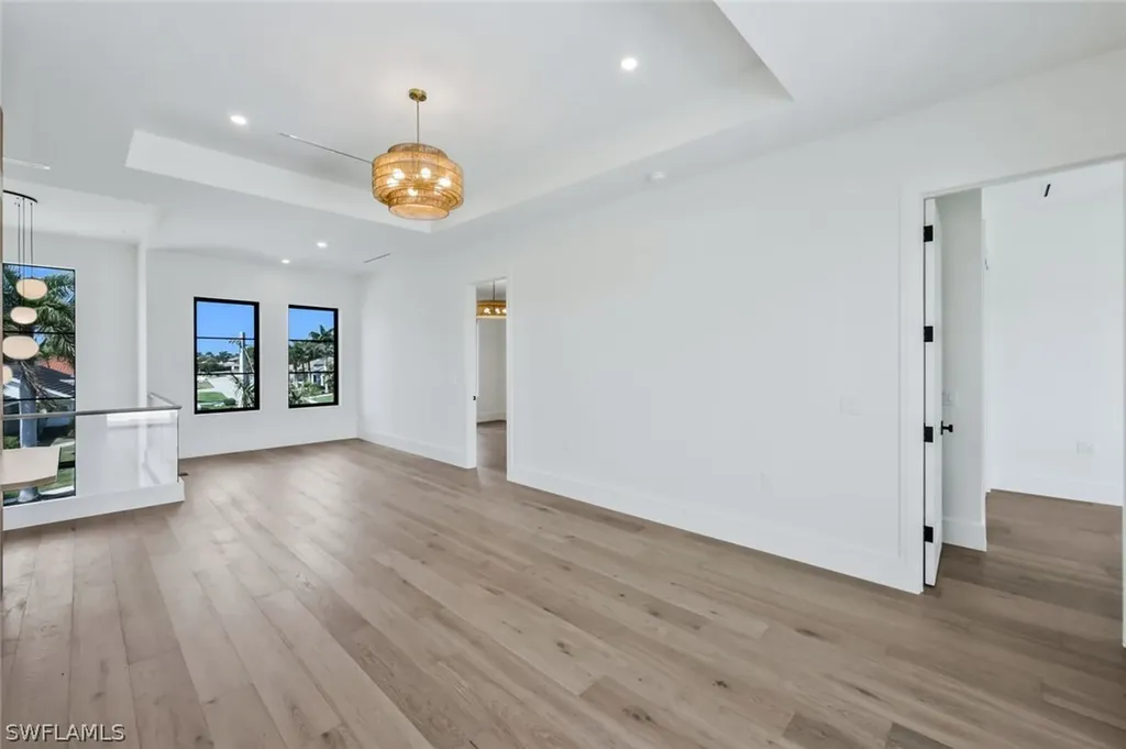 812 Milan Court Marco Island FL 34145
