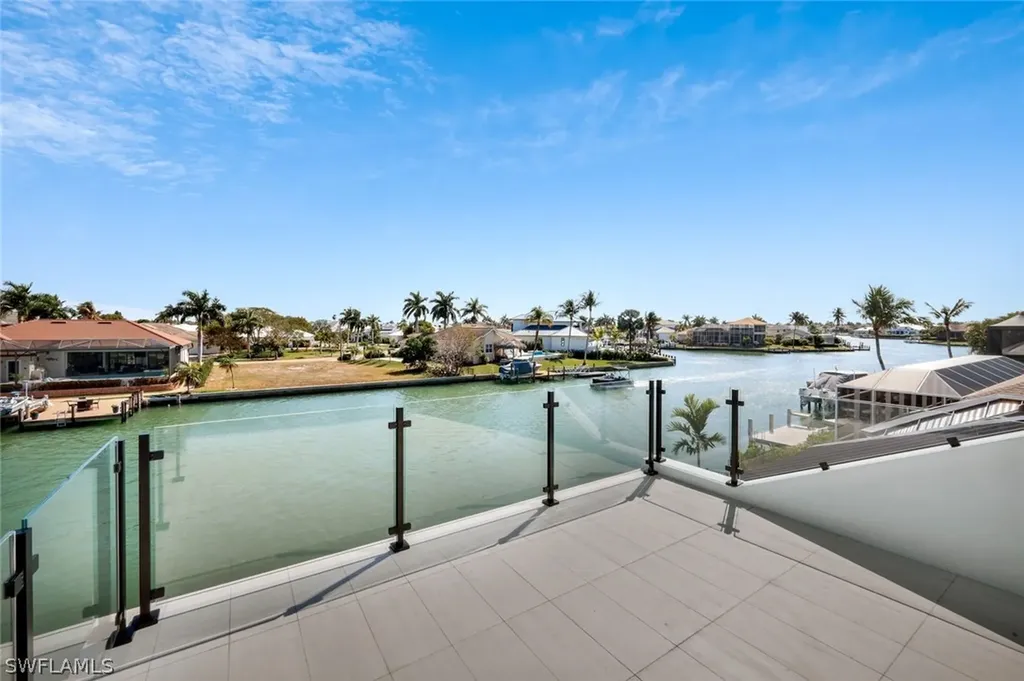 812 Milan Court Marco Island FL 34145
