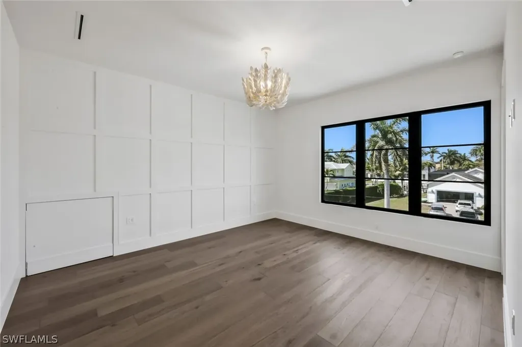 812 Milan Court Marco Island FL 34145