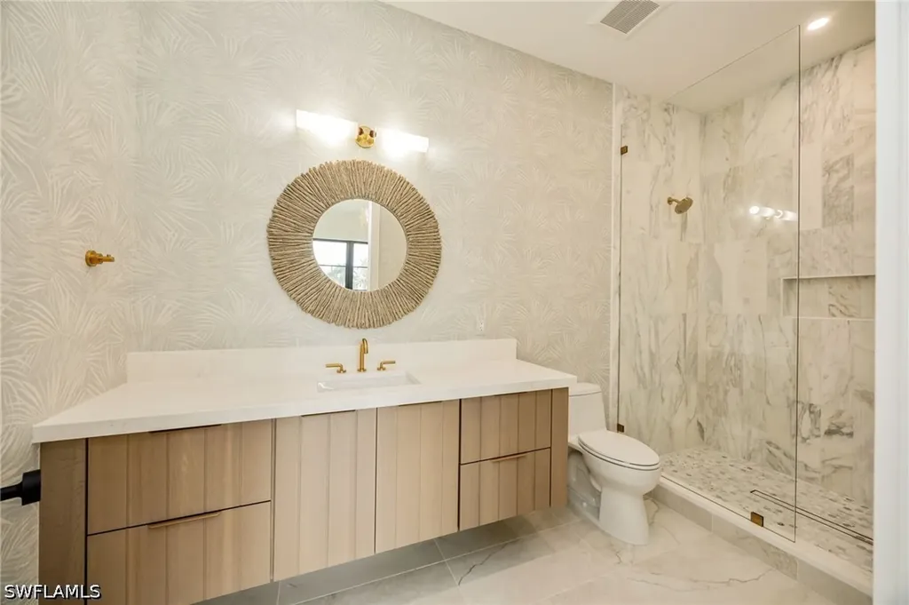 812 Milan Court Marco Island FL 34145