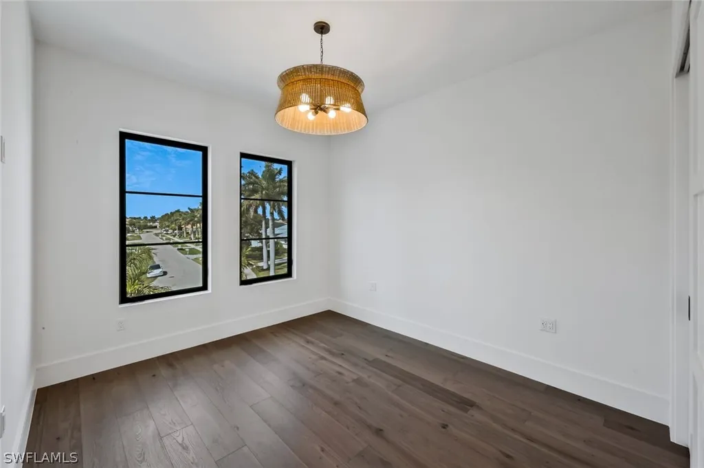 812 Milan Court Marco Island FL 34145