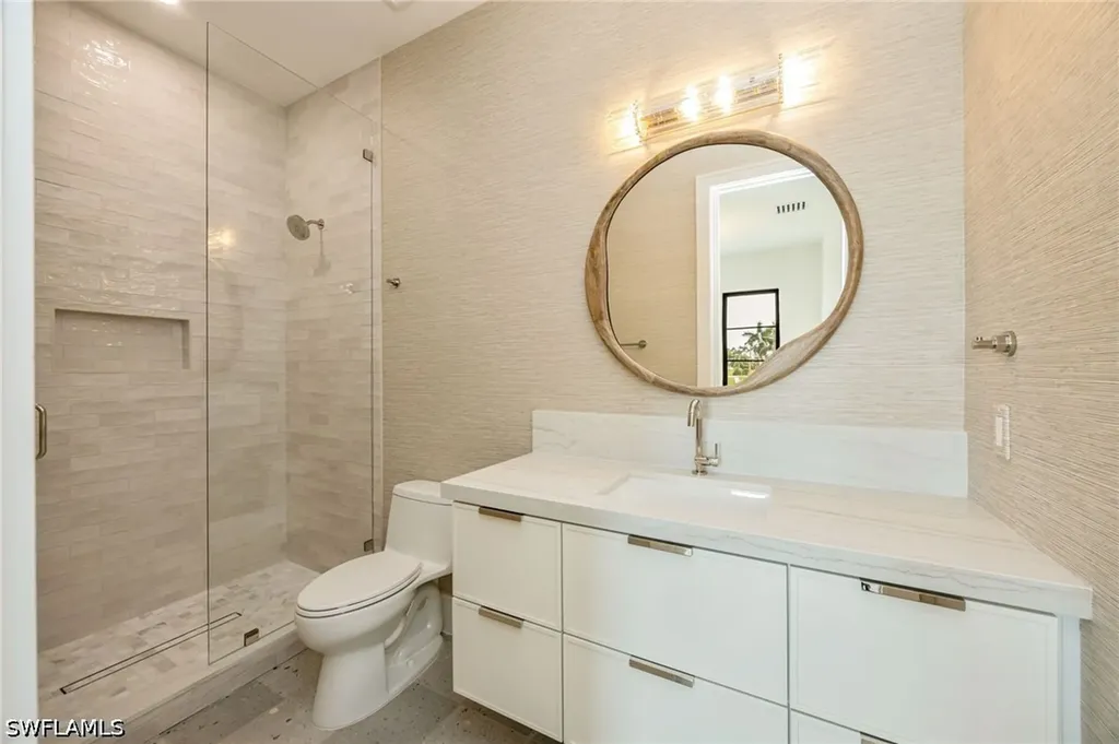 812 Milan Court Marco Island FL 34145