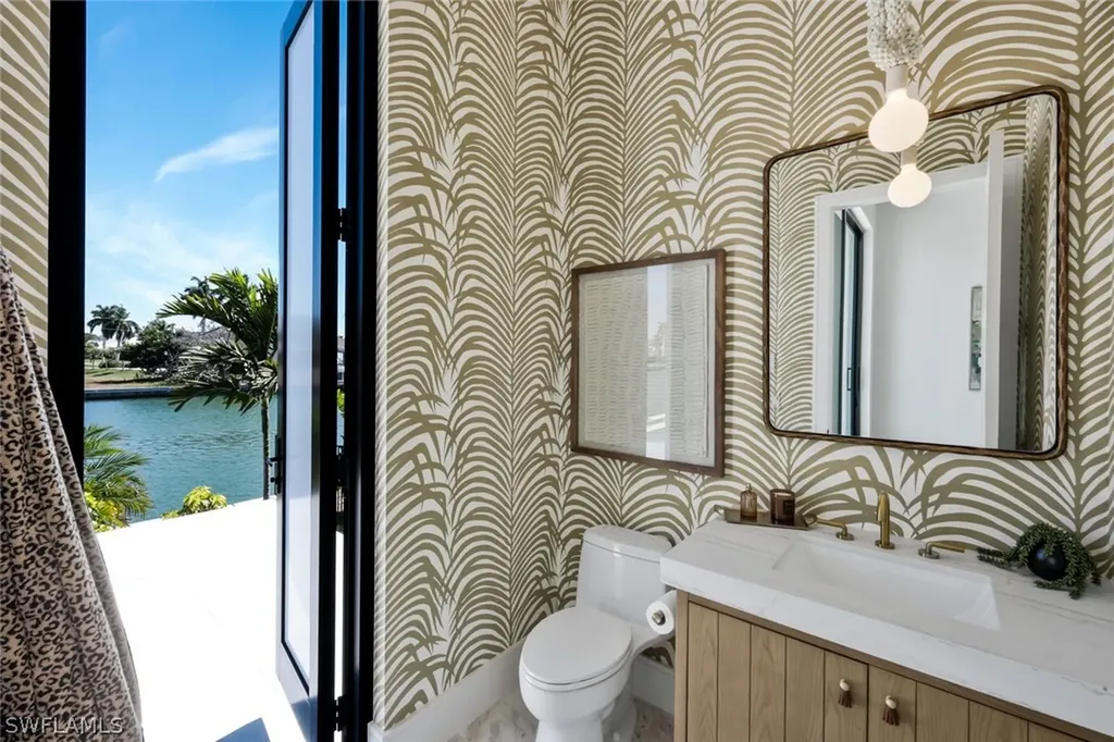 812 Milan Court Marco Island FL 34145
