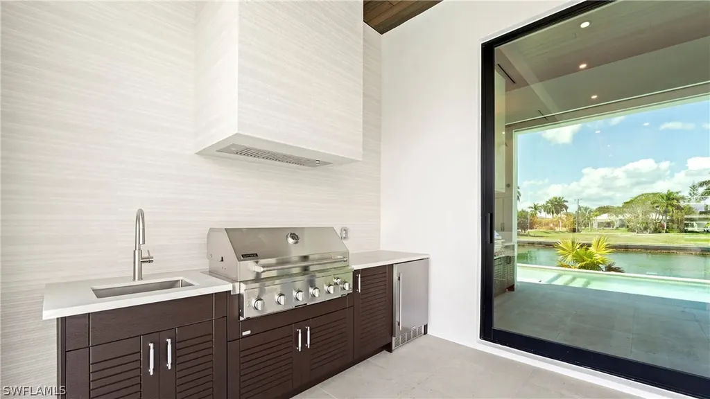 812 Milan Court Marco Island FL 34145