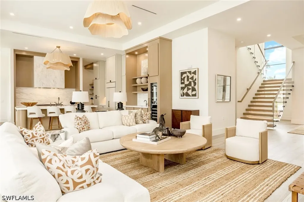 812 Milan Court Marco Island FL 34145