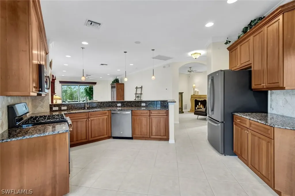 9359 Trieste Drive Fort Myers FL 33913