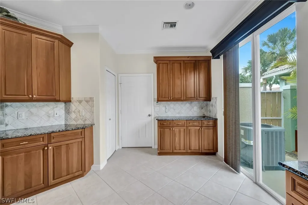 9359 Trieste Drive Fort Myers FL 33913