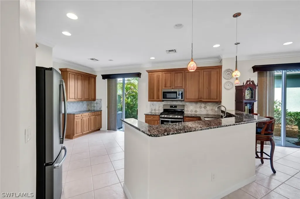9359 Trieste Drive Fort Myers FL 33913