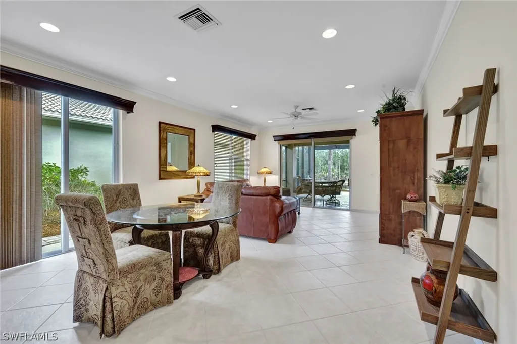 9359 Trieste Drive Fort Myers FL 33913