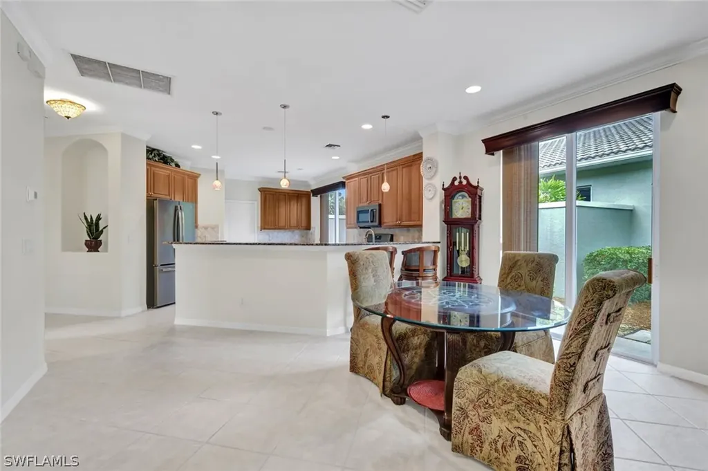 9359 Trieste Drive Fort Myers FL 33913