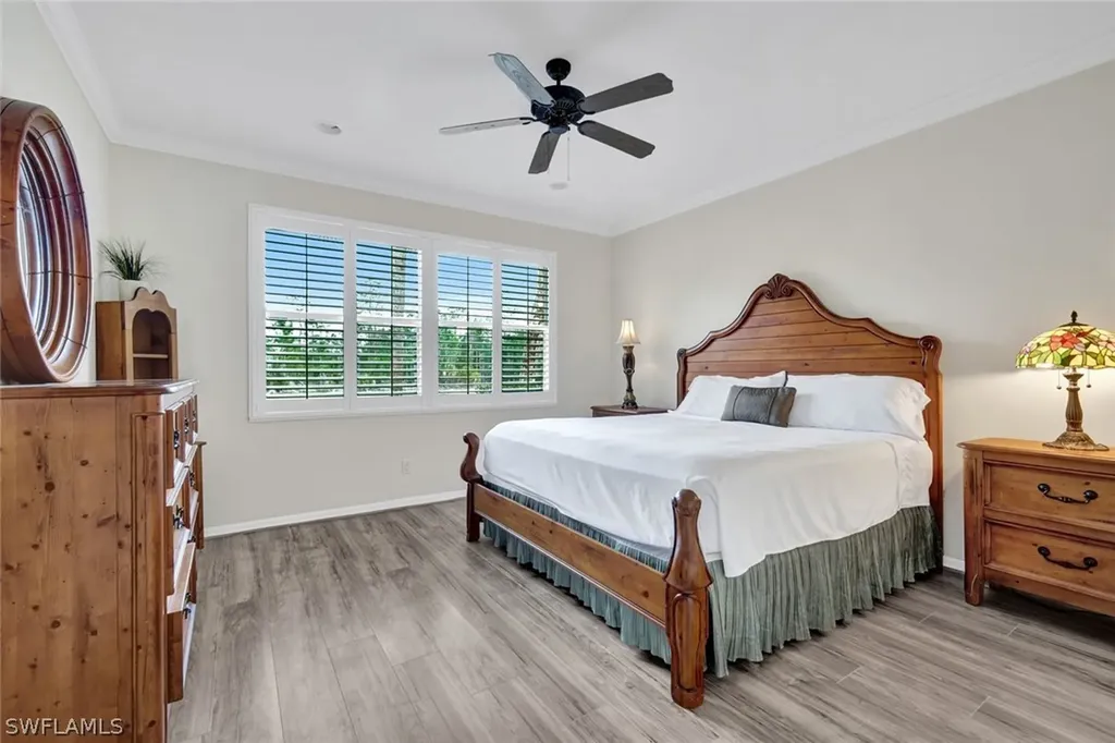 9359 Trieste Drive Fort Myers FL 33913