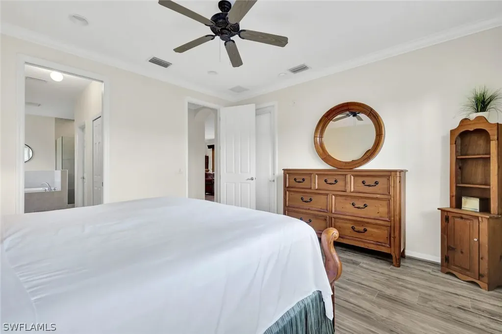 9359 Trieste Drive Fort Myers FL 33913
