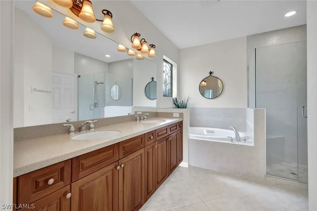 9359 Trieste Drive Fort Myers FL 33913