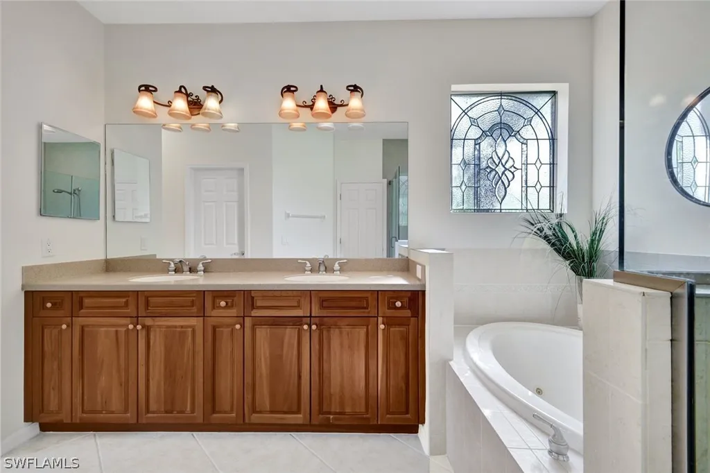 9359 Trieste Drive Fort Myers FL 33913