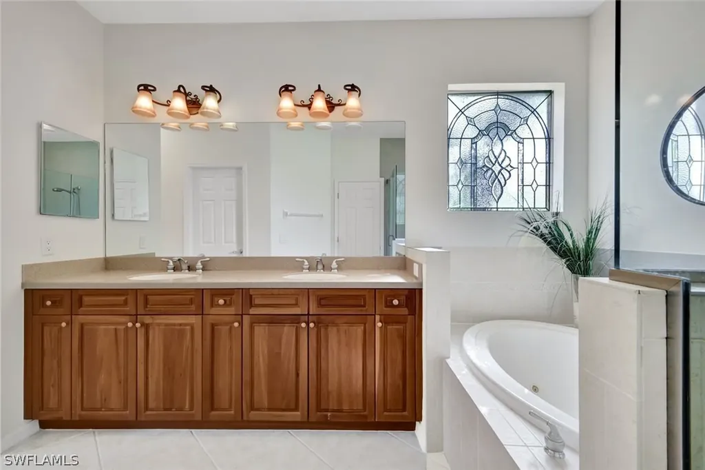 9359 Trieste Drive Fort Myers FL 33913