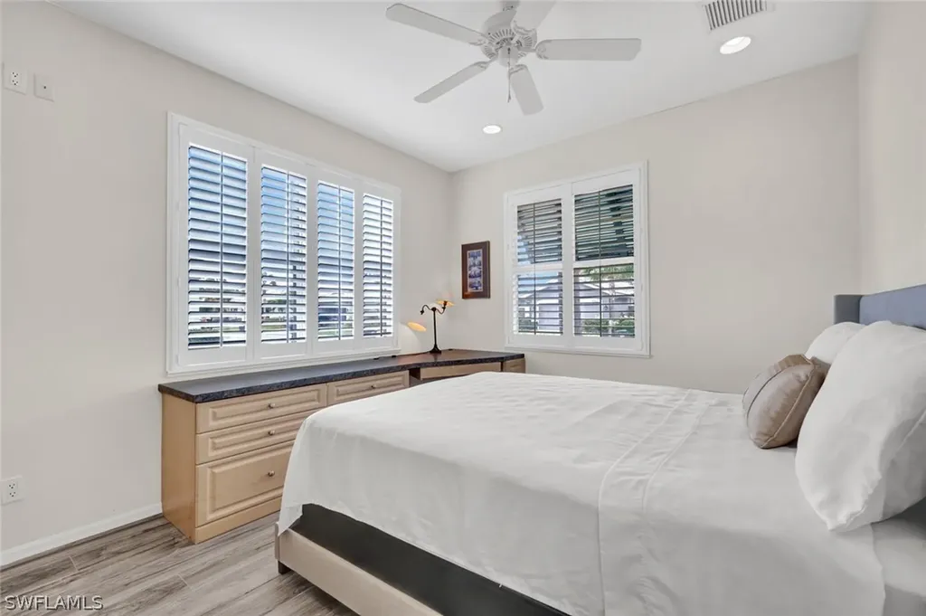 9359 Trieste Drive Fort Myers FL 33913