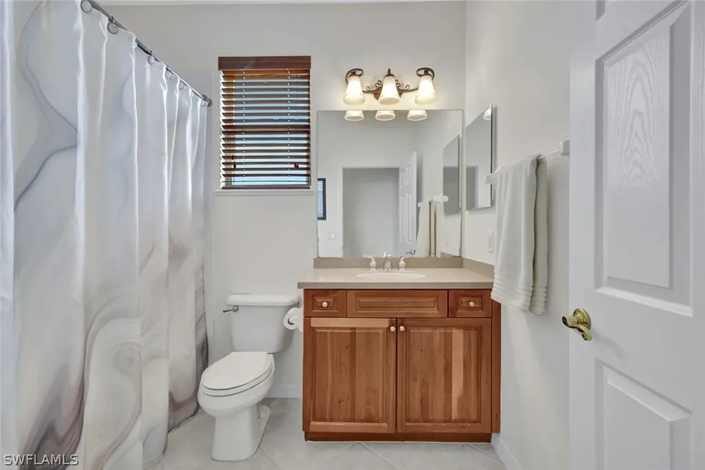 9359 Trieste Drive Fort Myers FL 33913