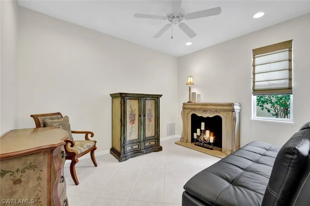 9359 Trieste Drive Fort Myers FL 33913