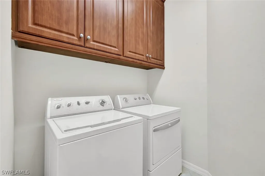 9359 Trieste Drive Fort Myers FL 33913
