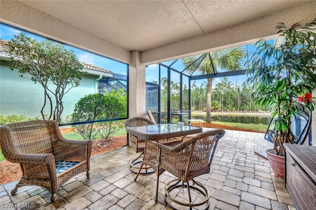 9359 Trieste Drive Fort Myers FL 33913