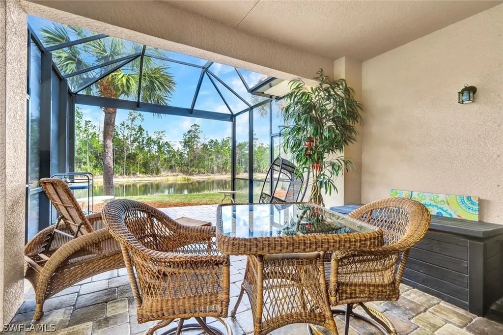 9359 Trieste Drive Fort Myers FL 33913