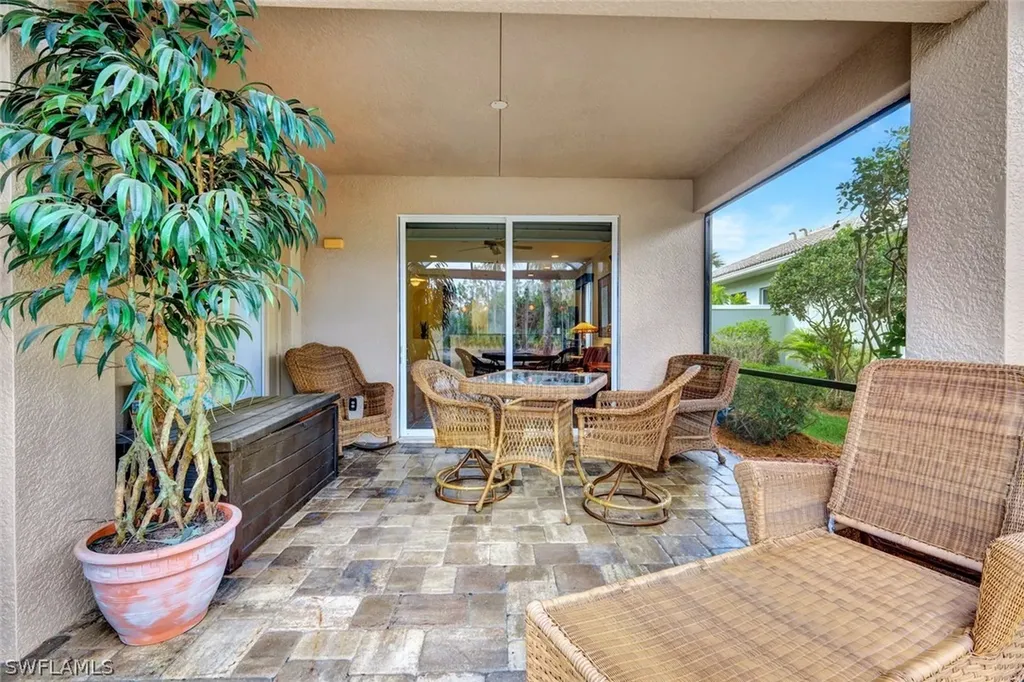 9359 Trieste Drive Fort Myers FL 33913