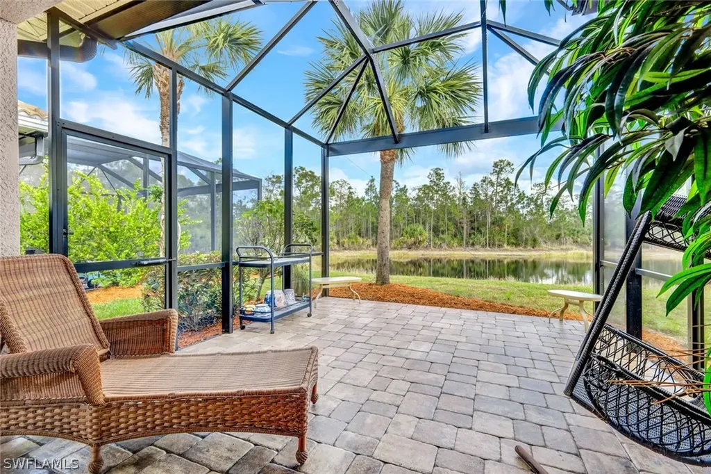 9359 Trieste Drive Fort Myers FL 33913