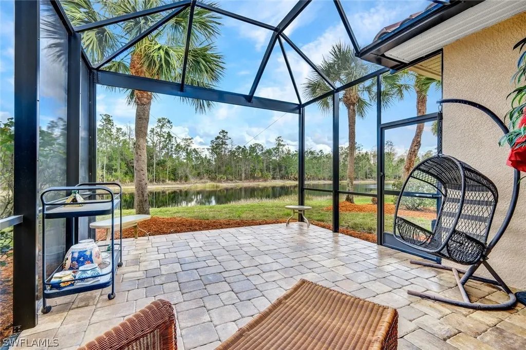 9359 Trieste Drive Fort Myers FL 33913