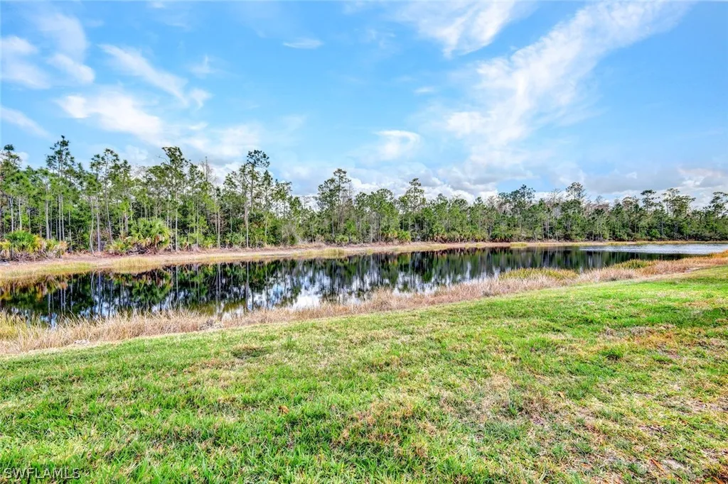 9359 Trieste Drive Fort Myers FL 33913
