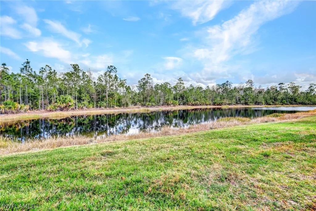 9359 Trieste Drive Fort Myers FL 33913