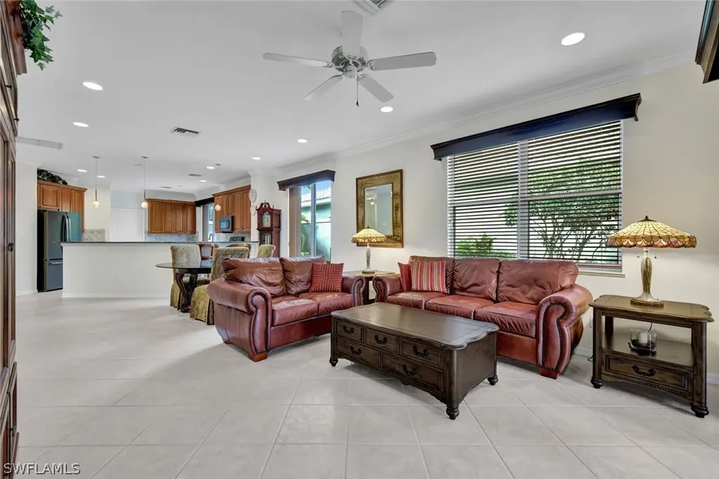 9359 Trieste Drive Fort Myers FL 33913