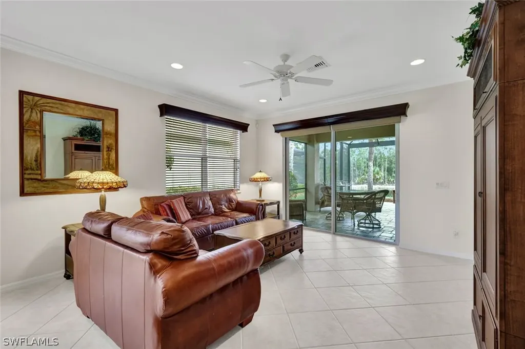 9359 Trieste Drive Fort Myers FL 33913