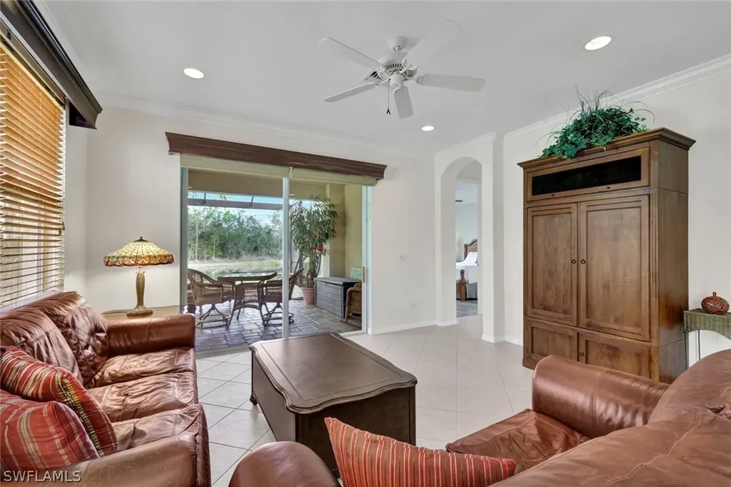 9359 Trieste Drive Fort Myers FL 33913