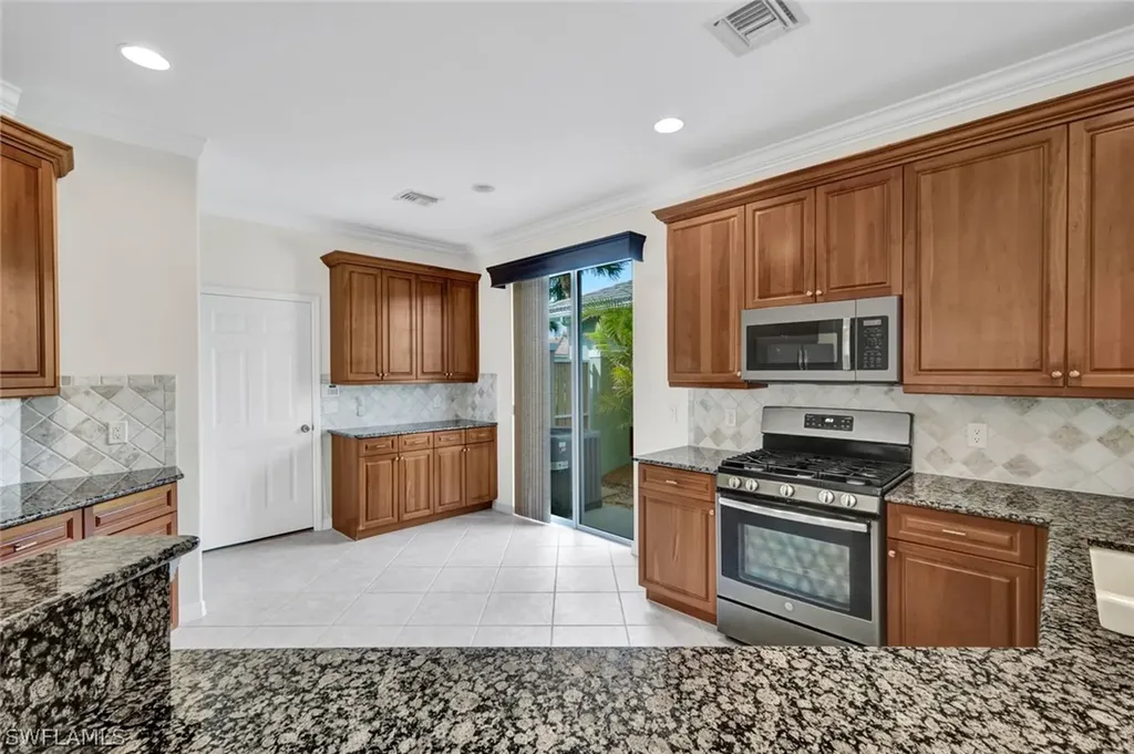 9359 Trieste Drive Fort Myers FL 33913