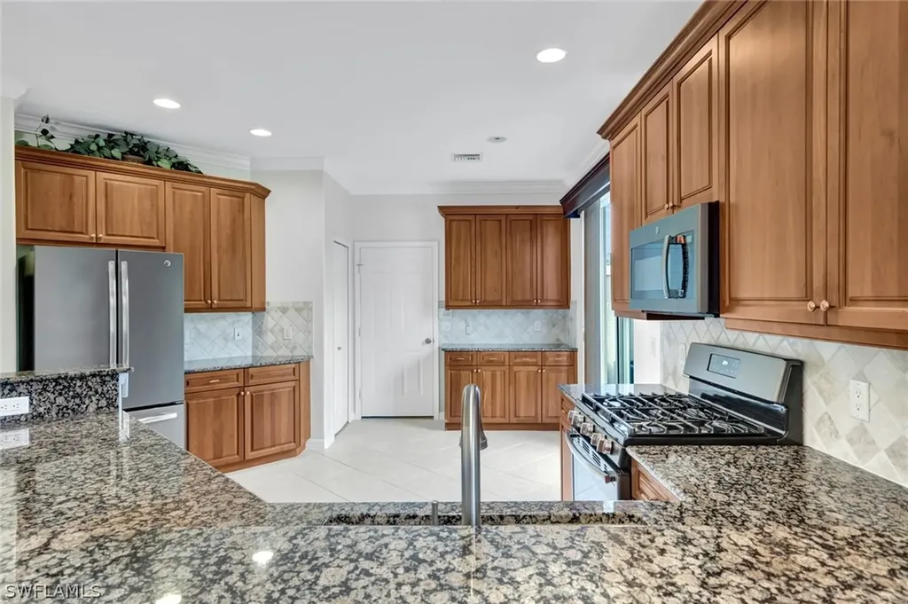 9359 Trieste Drive Fort Myers FL 33913