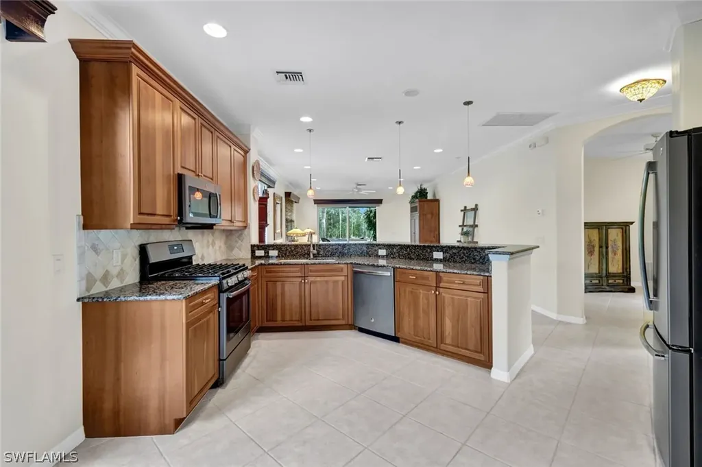 9359 Trieste Drive Fort Myers FL 33913