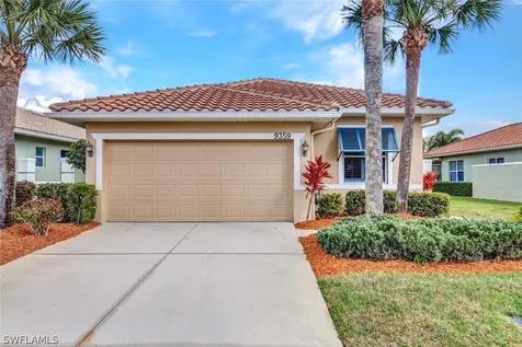 9359 Trieste Drive Fort Myers FL 33913