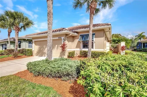 9359 Trieste Drive Fort Myers FL 33913