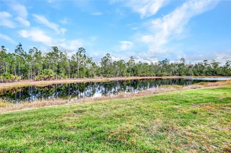 9359 Trieste Drive Fort Myers FL 33913